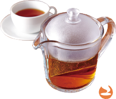 紅茶